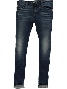 Джинсы мужские 650/1593, 650/1593, 4,649 грн, Fermo, Garcia, Мужчинам